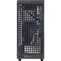 Корпус GTL 2625B5 Black: Назначение игровой