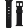 Аксессуар для Watch Urban Armor Gear UAG Trestles Black (194111R14040) for Apple Watch 38/40/41mm