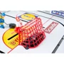 Настольный футбол и хоккей Настольный хоккей Stiga Hockey Game Play Off 21 SWE/CAN (71-1145-05) (931165)
