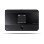 3G маршрутизатор TP-Link M7350 3G Mobile Wi-Fi Router: Швидкість даних 150 Мбіт / с