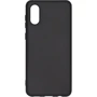 Чехол для телефонов ArmorStandart ICON Case Black for Samsung A022 Galaxy A02 (ARM58228)