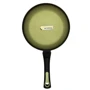 Pepper Olive покриття Greblon C2 20x4.0 см (PR-2102-20)