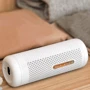 Осушитель воздуха Xiaomi Deerma Mini Dehumidifier (Міжнародна версія) (CS50MW): Применение Для дома
