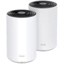 Маршрутизатор Wi-Fi TP-Link Deco PX50 2-Pack