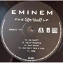 LP2 I-DI Eminem: The Slim Shady (LP0052) фото 5