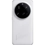 Смартфон Xiaomi 15 Ultra 16/1TB White (UA UCRF): Встроенная память 1 ТБ