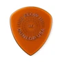 Медіатор Набор медиаторов DUNLOP 549P1.0 Flow Standard Pick 1.0