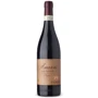 Вино Zenato Amarone della Valpolicella Classico 2006 червоне сухе 0.75 л (BW41674)