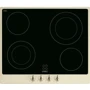 Варочная поверхность SMEG P864PO