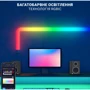 Умные настенные LED панели Inspire SLX06-4 177LED (SLX06-4-1): Назначение Для спальни