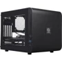 Корпус Thermaltake Core V21 Black (CA-1D5-00S1WN-00)