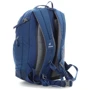 Рюкзак Рюкзак Deuter StepOut 12 цвет 3395 midnight-steel (3810215 3395): Объем 12 л