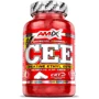 Креатин Amix CEE Creatine Ethyl Ester 125 capsules/25 servings//Unflavored