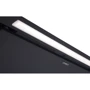 Вытяжка Elica LANE SENSOR BL MAT/A/72: Тип монтажа Встраиваемый
