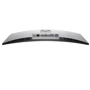 Монитор Dell UltraSharp U3821DW Black/Silver (210-AXNT): Тип ЖК-матрицы IPS