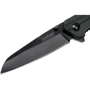 Ніж Kershaw Fiber (1740.05.15): Кількість інструментів 1