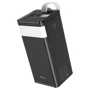 Внешний аккумулятор Hoco Power Bank 50000mAh J86A Powermaster 22.5W Black