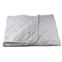 Наматрасник SoundSleep антиаллергенный Twin 160х200 см (93963084)