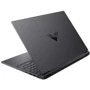 Ноутбук HP Victus 15-fb1013dx (845A2UA): Процессор AMD Ryzen 5 7535HS (3.3 - 4.55 Ггц) / 6 - ядерный