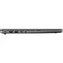 Ноутбук ASUS VivoBook S14 S3407CA Matte Gray (90NB16J2-M000C0) UA