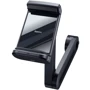 Держатель Baseus Holder Hook Energy Wireless Storage Backseat 15W Black (WXHZ-01): Тип автомобильный