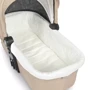 Універсальний візок EL Camino Saga Me 1085 Denim Beige (ME 1085) фото 15