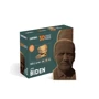 Картонный конструктор Cartonic 3D Puzzle JOE B
