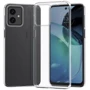 Чехол для телефонов TPU Case Epic Transparent for Motorola Moto G14