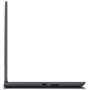 Ноутбук Lenovo ThinkPad P16v Gen 1 (21FC0015RA) UA: Оперативная память 32 ГБ