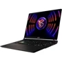 Ноутбук MSI Vector 16 HX A14V (A14VHG-649PL): Екран 16" IPS (2560x1600)