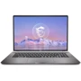 Ноутбук MSI Creator Z16 HX Studio (A13VGTA-035PL)