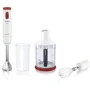 Блендер Philips HR1627/00