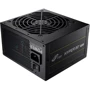 Блок питания FSP HYPER 80+ PRO 650W (H3-650)