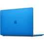Incase Hardshell Case Blue (INMB200686-COB) для MacBook Pro 16"