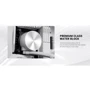 Кулер ID-COOLING FX240 Pro White: Назначение для процессора