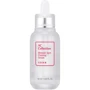 Cosrx AC Collection Blemish Spot Clearing Serum Сыворотка против несовершенств и пост-акне 40 ml