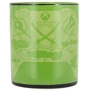 Кружка теплочутливі Paladone Xbox Heat Change Mug 315 мл: Виробник Paladone