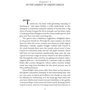 Lucy Maud Montgomery: Anne's House of Dreams: Виробник Фолио