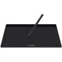 Графічний планшет XP-Pen Deco Fun L Black: Дозвіл 5080