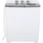 Стиральная машина Saturn ST-WM0623 Gray