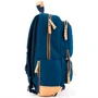 Рюкзак Kite College Line K18-888L-2 фото 6