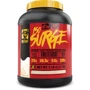 Протеїн Mutant Iso Surge 2270 g / 73 servings / Vanilla Ice Cream