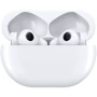 Наушники Huawei FreeBuds Pro Ceramic White (55033755)