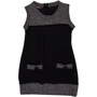 Сукня Marions MEL81398BM 122 см чорне