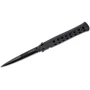 Нож Cold Steel Ti-Lite 6", S35VN, G10 (1260.14.33): Количество инструментов 1