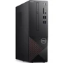 Персональный компьютер (ПК) Dell Vostro 3681 SFF (N502VD3681UA_WP)