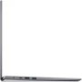 Ноутбук Acer Swift 3 SF316-51-72YJ (NX.ABDEG.006): Тип экрана матовый