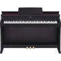 Цифрове піаніно CASIO AP-550BK