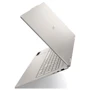 Ноутбук Lenovo Yoga 7 16AKP10 (83JU000SPB): Відеоадаптер AMD Radeon 860M Graphics