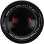 Объектив для фотоаппарата Fujifilm XF 56mm f/1.2 R APD фото 6
